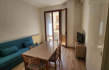 La Casa dell'Artista - Appartamenti in affitto nelle piccole dolomiti - Foto 27