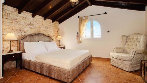 Villa Konstantina - Foto 2