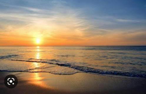 Casa na Praia de Canoas - Foto 21