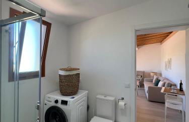 Finca Los Ángeles - Foto 16