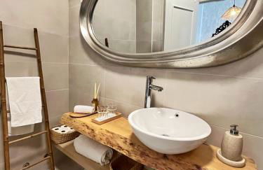 LightHouse - Rest, Love and Dream - Foto 8