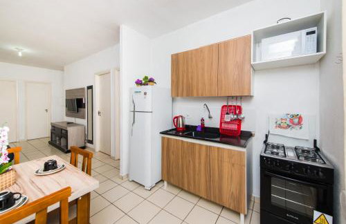 Rental Palhoça - Acomodações Residenciais IV - Foto 24