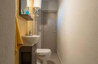 Elvira's houses - Foto 24