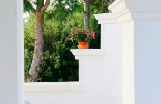 Villa Angelina - Foto 26