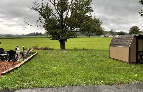 Amish Country Stay w/ Buggy Ride - Foto 32