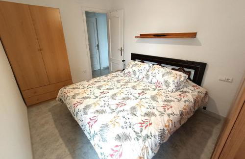 CUNIT PLaYA - Foto 5