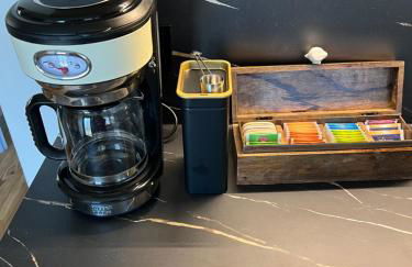 Haus Schönsee - Foto 17