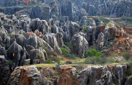 Finca rural Labriega del hueznar - Photo 60