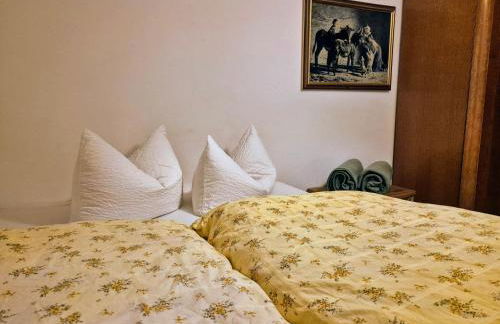 Nattersbergalm - Foto 24