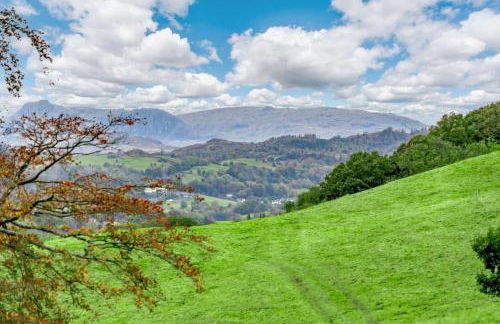 4 Bed in Hawkshead oc-llh42 - Foto 32