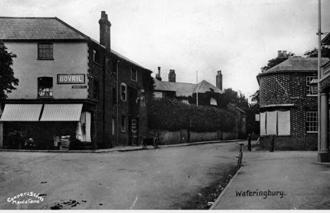 The Bakers Luxury Top Floor Apartment - Foto 31