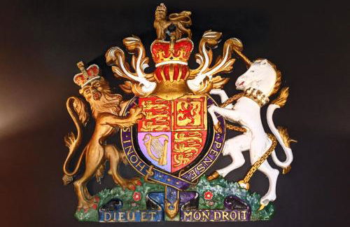 The Bells - Luxury Serviced Apartments - Foto 15