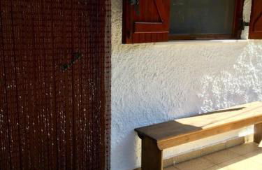 Vounaki Seaside Dreamland! - Foto 70