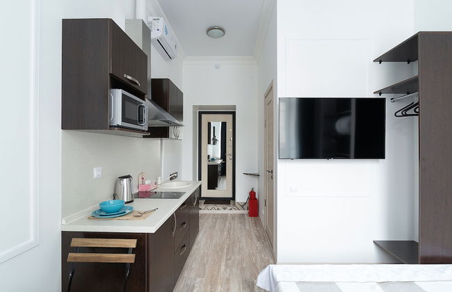 Little France - Foto 28