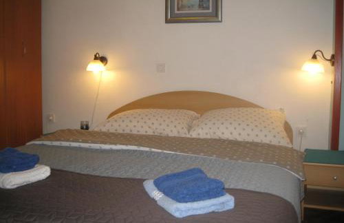 Apartment Medo - Foto 10