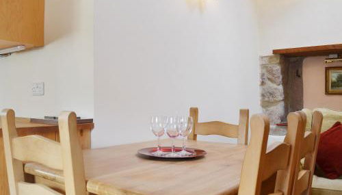 Barn Owl Cottage - Foto 5