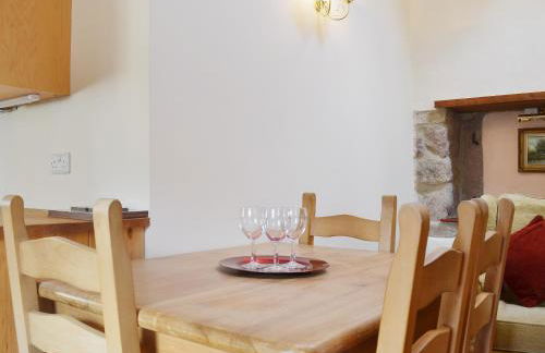 Barn Owl Cottage - Foto 5