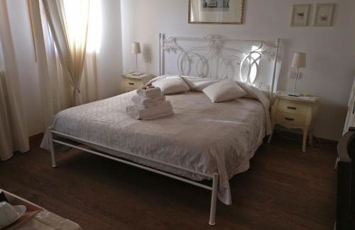 Al Piccolo Clarin - Foto 41