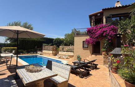 Bellavista - Foto 70