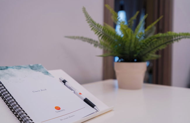 Central Cozy Apartment 70m2 In '700s Baroque Building - Foto 28