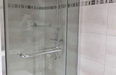 Les Jardins de la quiétude - Foto 9