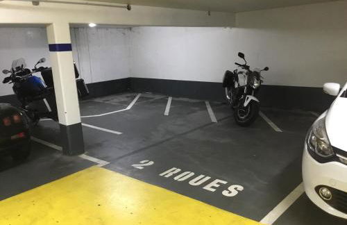 Toul superbe appartement plein centre - Foto 30