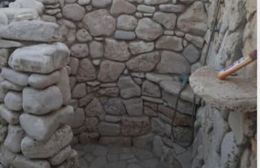 Il Trullo al Mare -Trullo by the sea- Pool & Beach - Foto 63