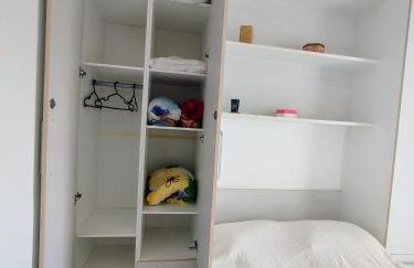 terraços do maitinga - Foto 53