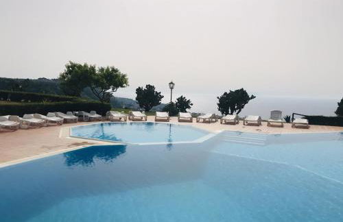 Marasusa Sunset - Foto 38