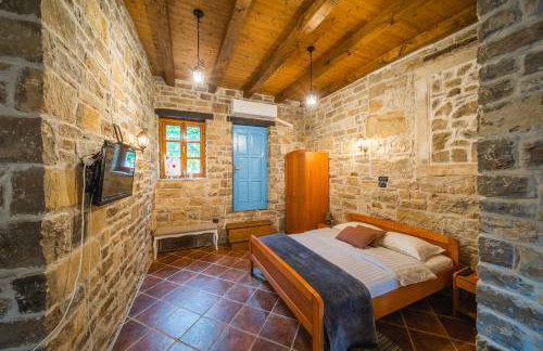 Apartments Villa San Vito - Foto 20