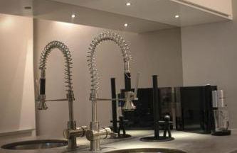 Appartamento Ferrucci di Via Gentile - Foto 9