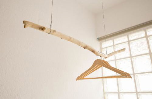 SunVibe Apartment - Foto 8