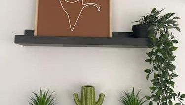 The Little Lodge - seaside town of Penarth nr Cardiff - Foto 5