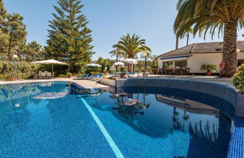 Villa das Palmeiras - Foto 11