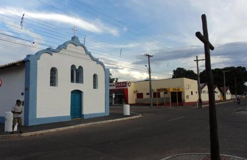Rancho Tucunaré Aruanã - Foto 17