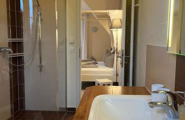 NaturApartments - Hideaway & Spa - Foto 76