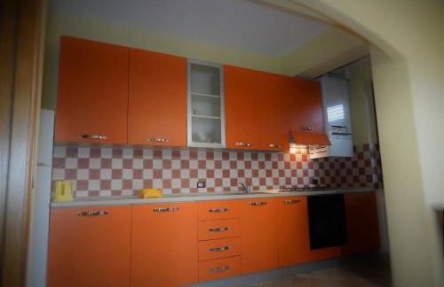 Casa Patrone - Foto 9