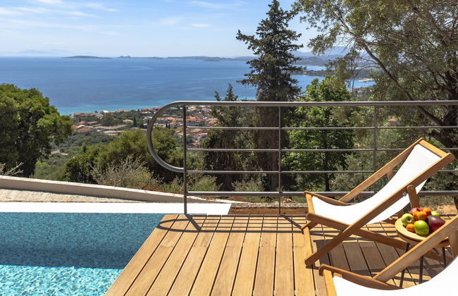 Greenstone Villas - Foto 37