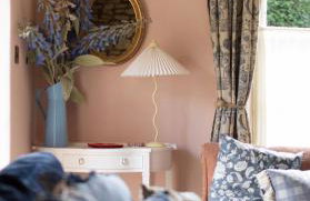 Incredible Church Views from Beautiful Cottage - Foto 6