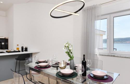 Malako Family Apartments - Foto 70