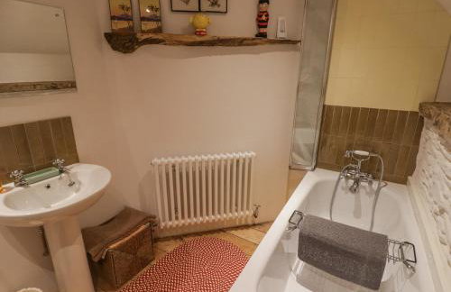 Tipyn Bach - Foto 34