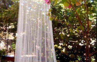 Faros oasis - Foto 15