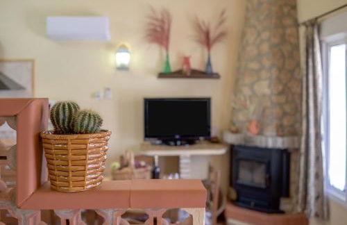 Casa Dalia con piscina privada - Foto 17