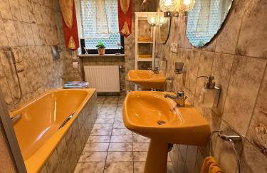 Ferienwohnung "FeWo am Bach" - Pegnitz - Foto 14