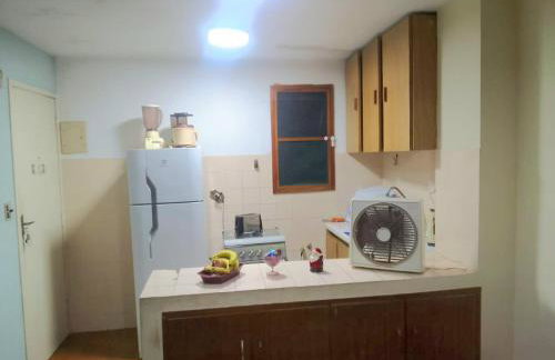 Studio Praia Grande - Foto 3