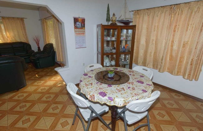 Paradise Resting Home - Photo 9