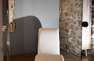 Love room La Toscana - Foto 6