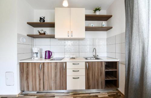 Holiday Home Ostrun - Foto 20