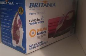 Refúgio Urbano Brasília - Photo 16