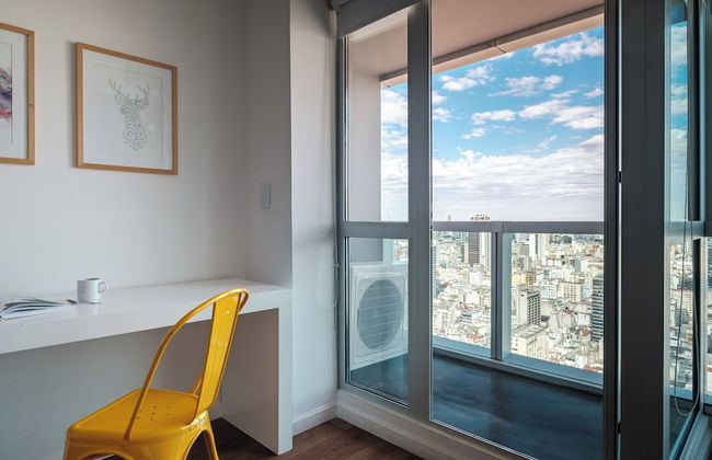 Nido at Bellini Esmeralda - Foto 59